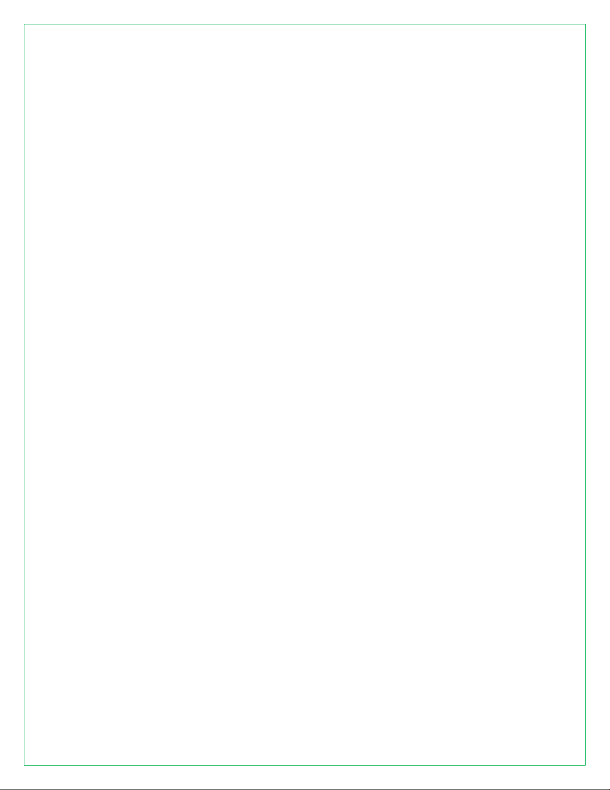 bg1