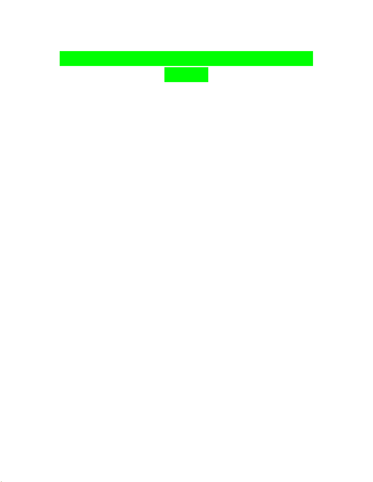 bg1