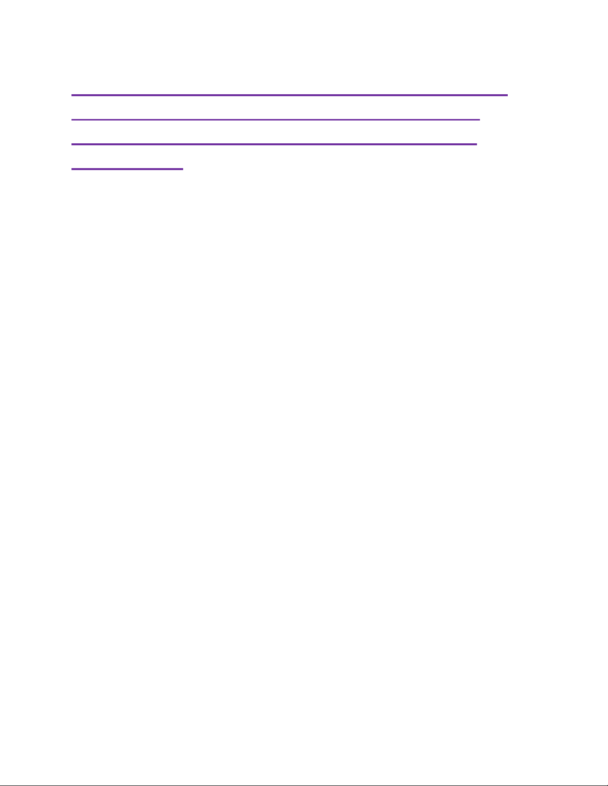 bg1