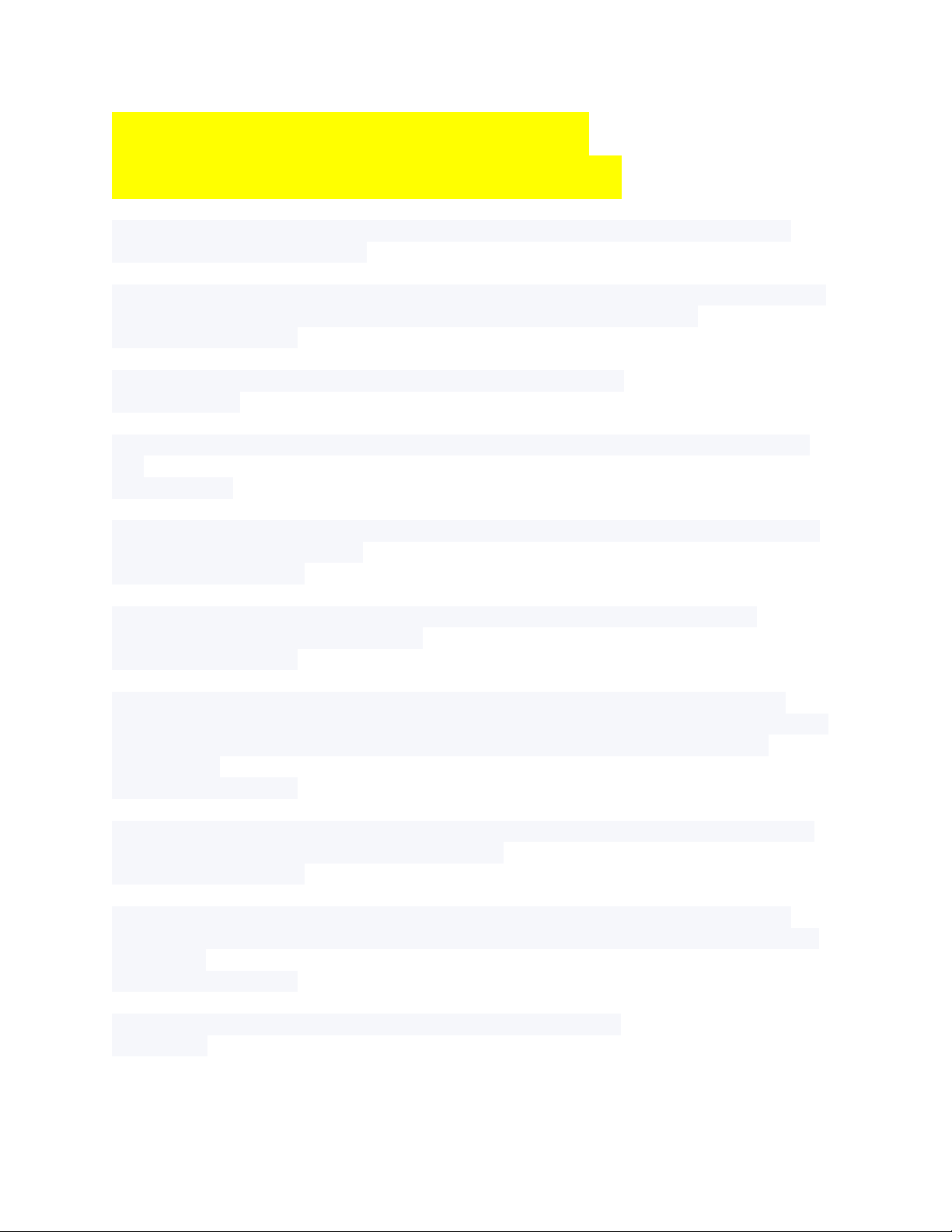 bg1