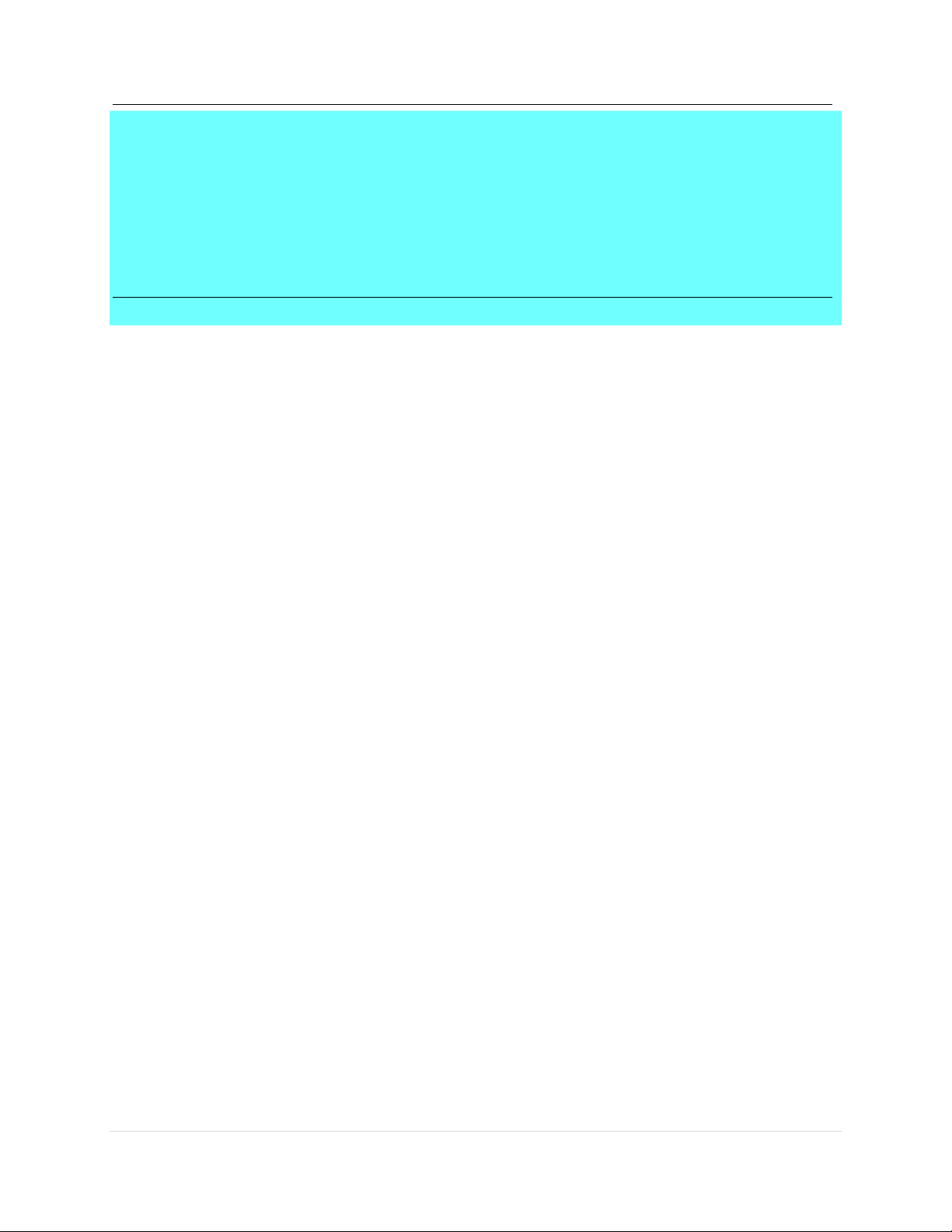 bg1