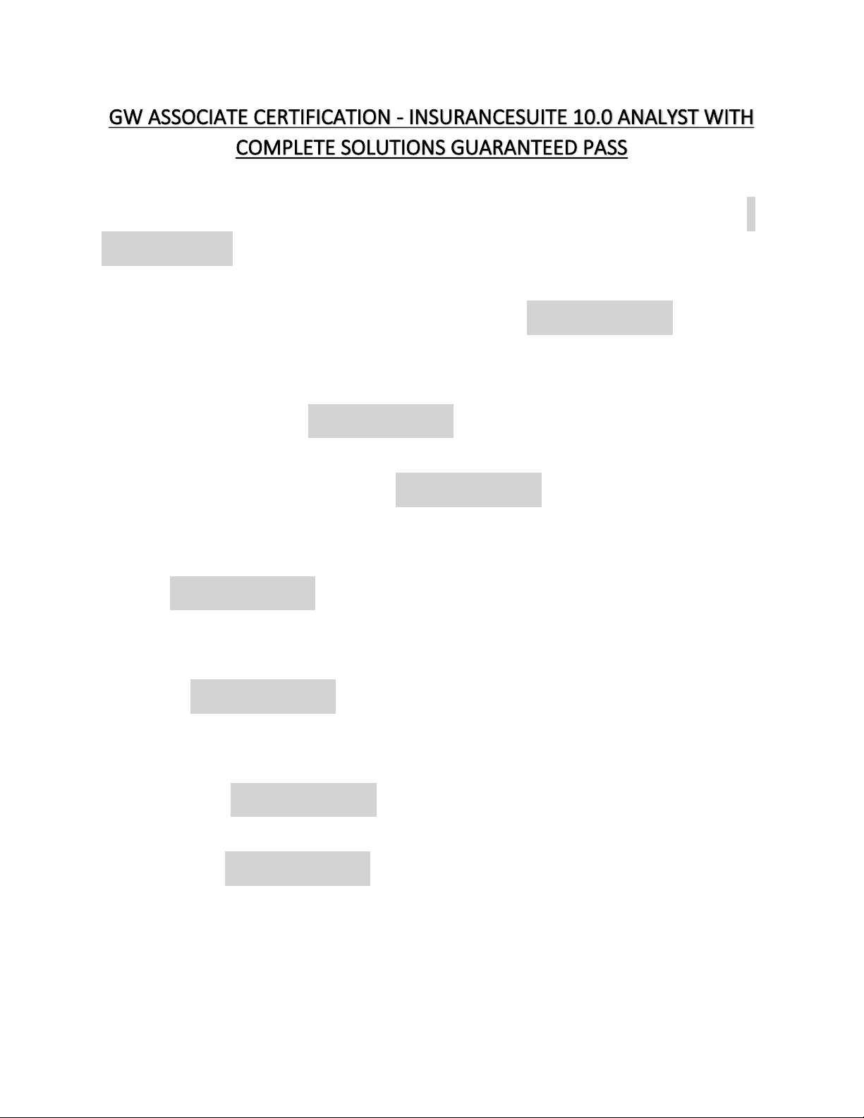 bg1