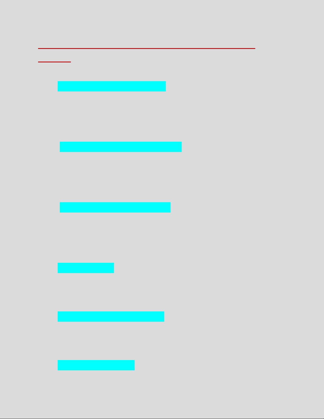 bg1