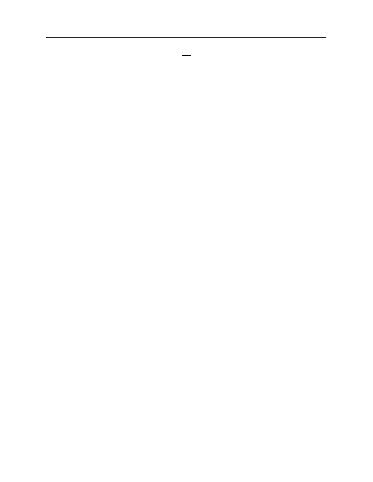 bg1