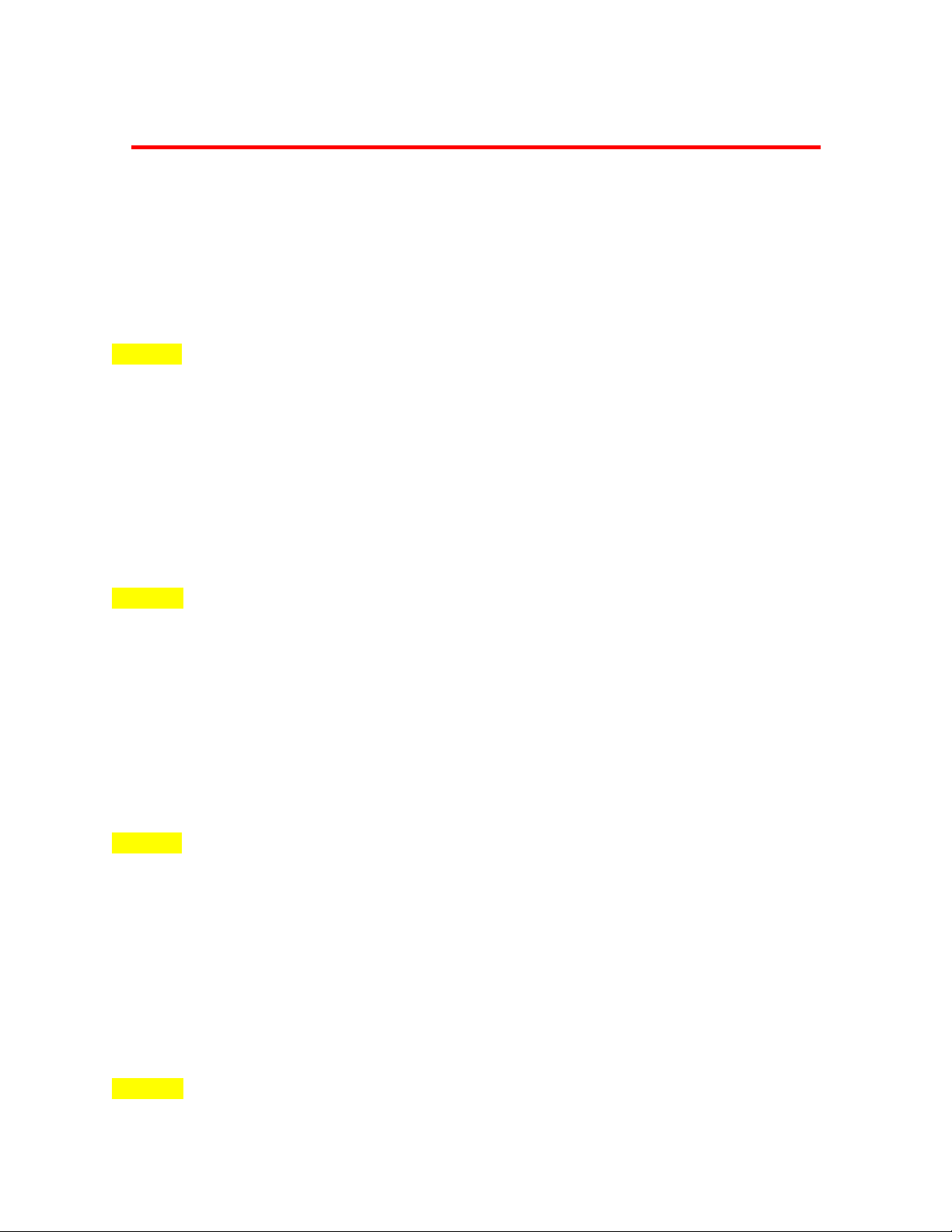 bg1