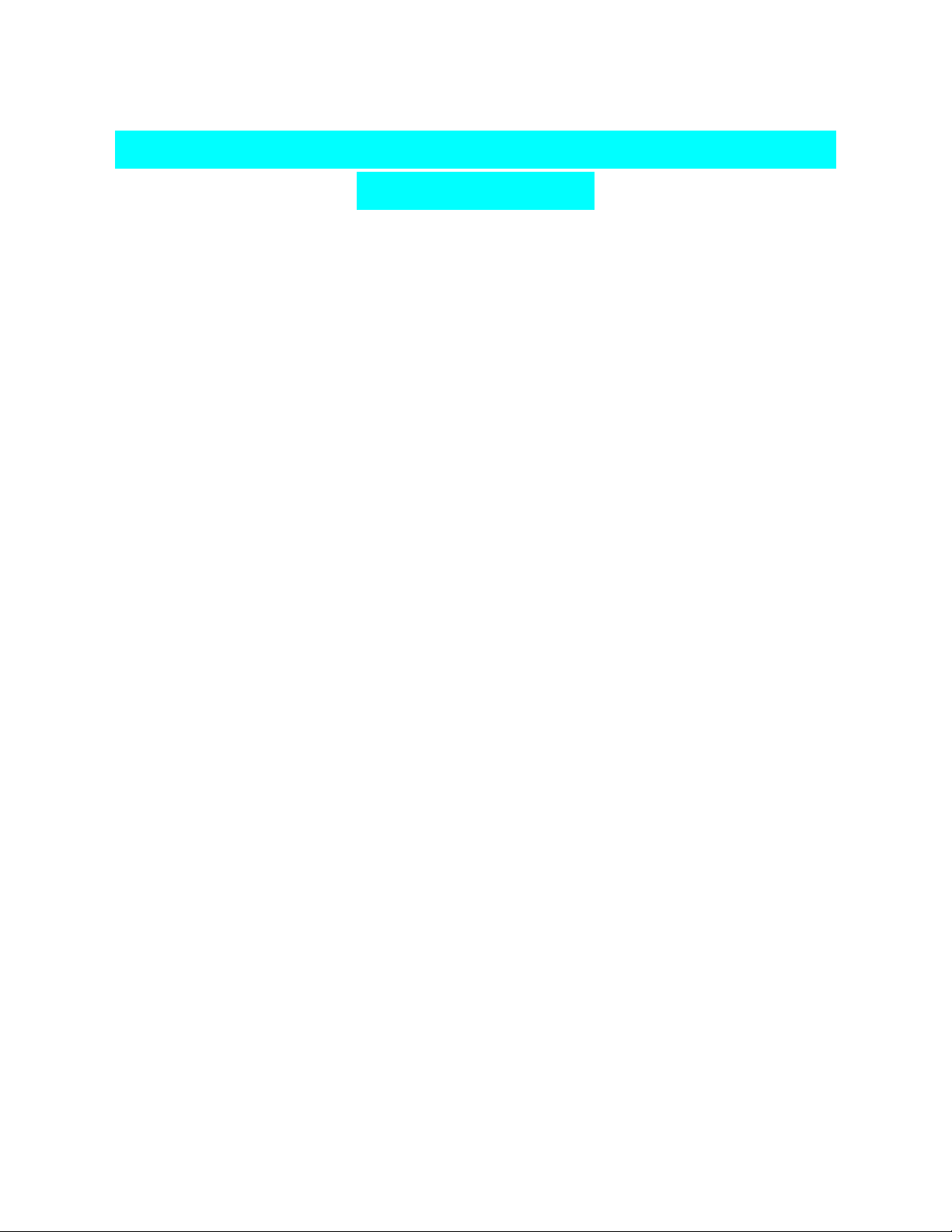 bg1