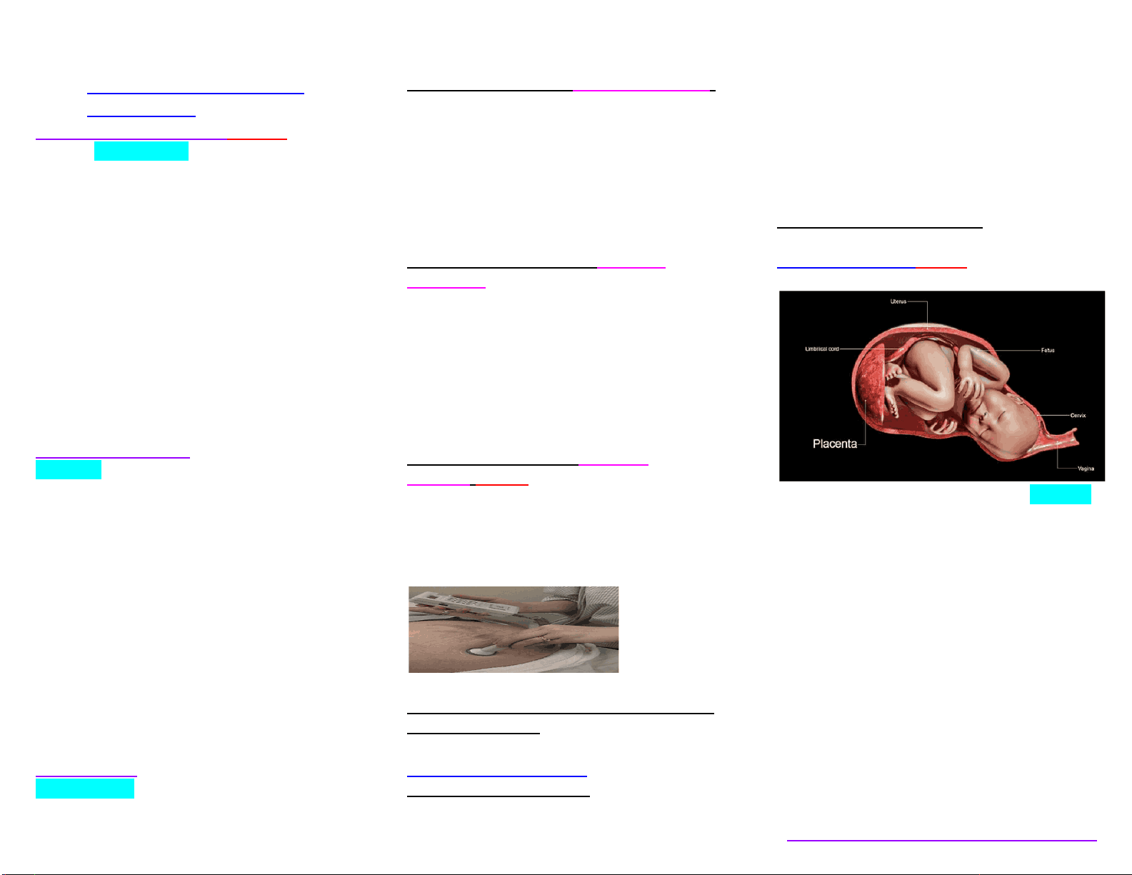 bg1