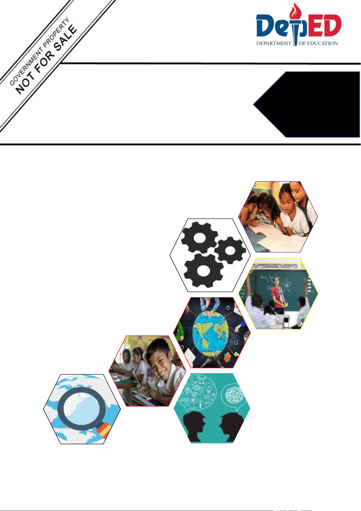 bg1