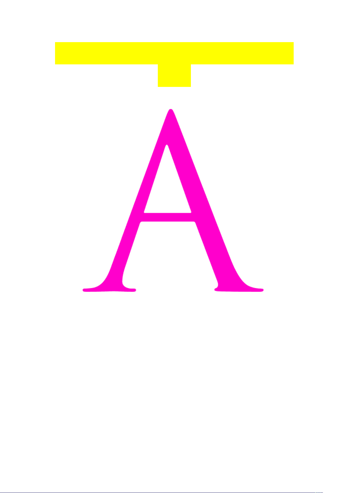 bg1