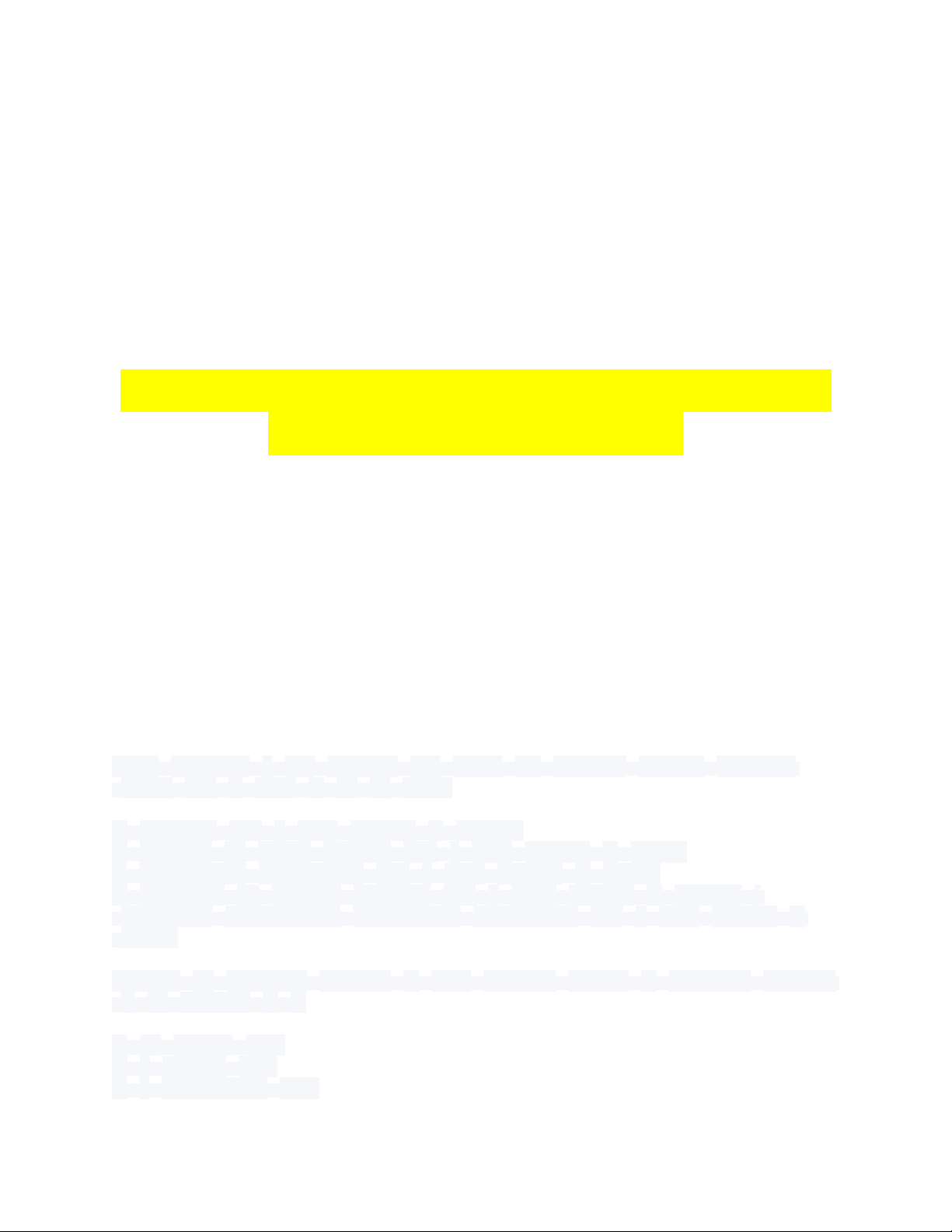 bg1