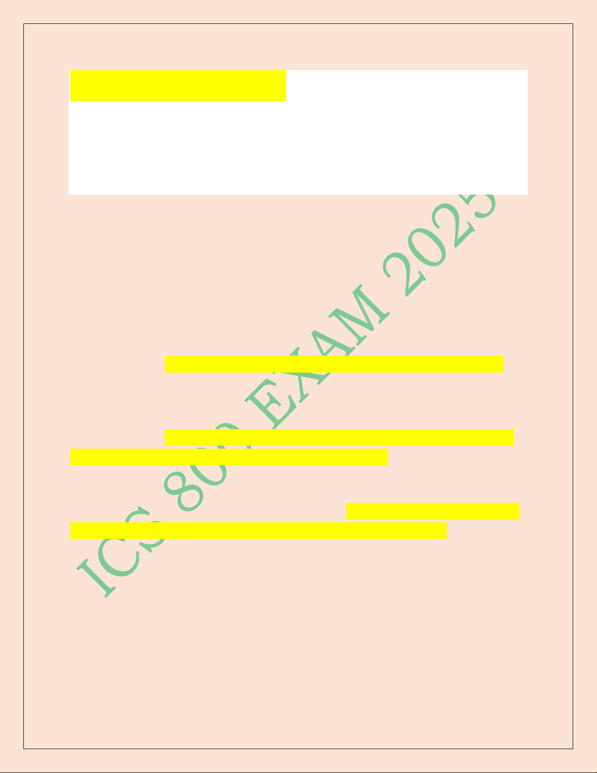 bg1