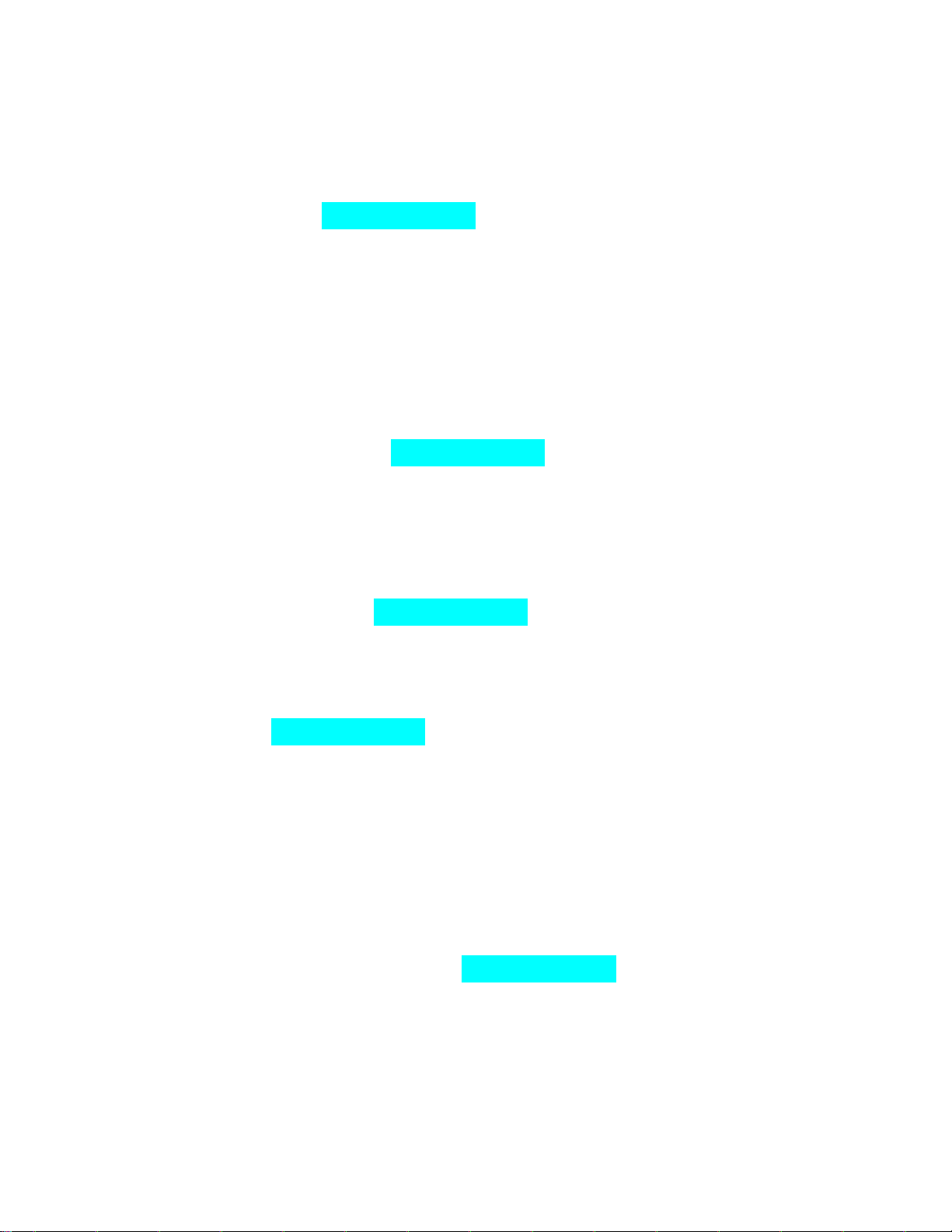 bg1