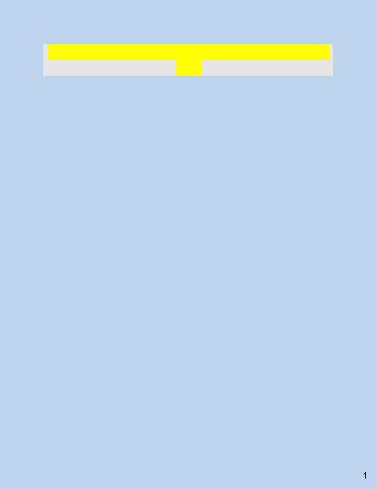 bg1