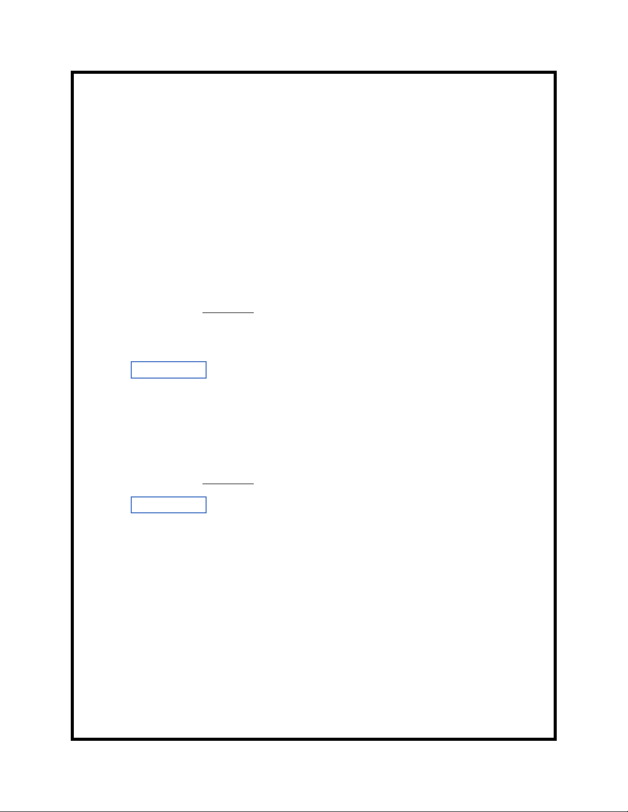bg1