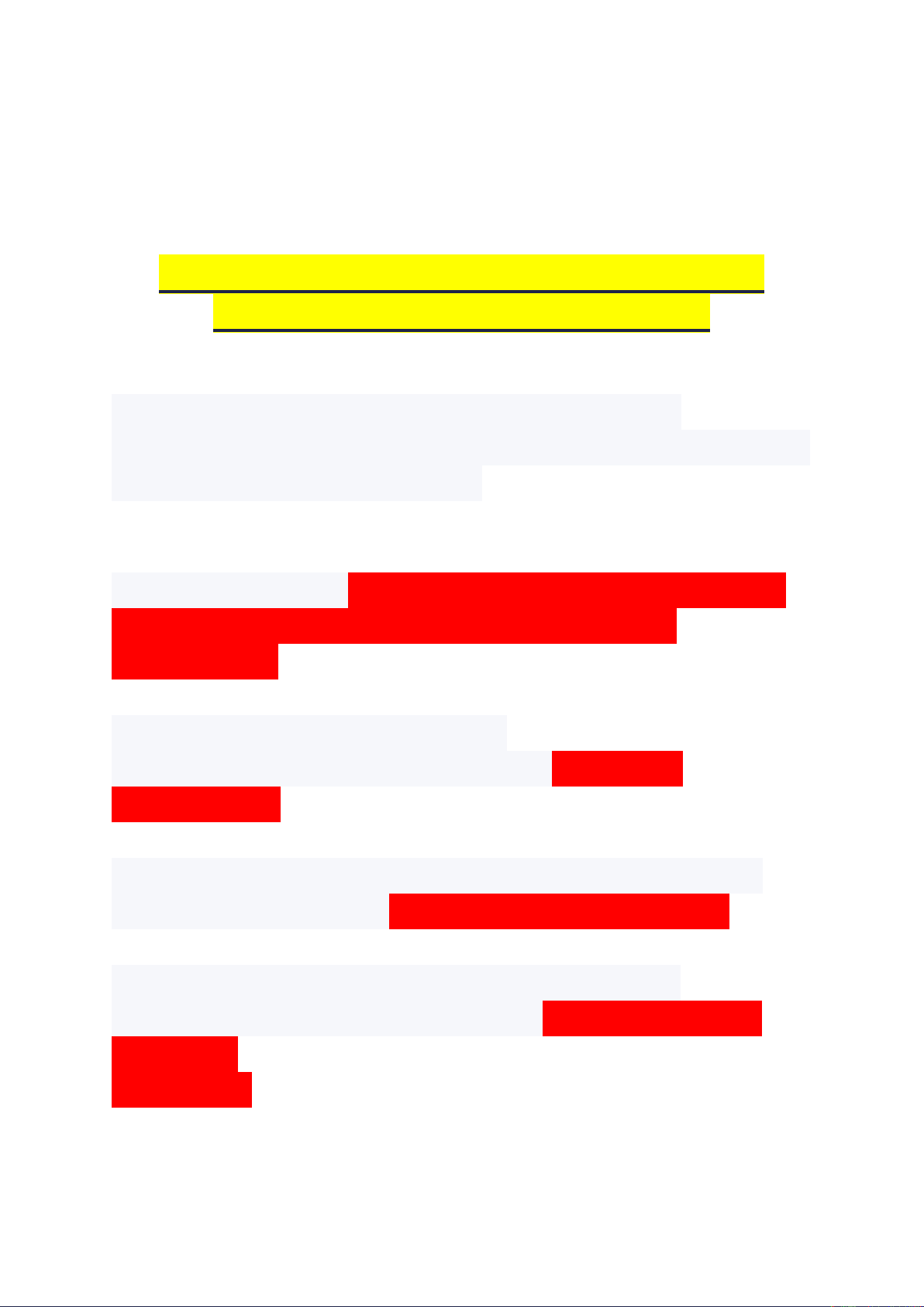 bg1