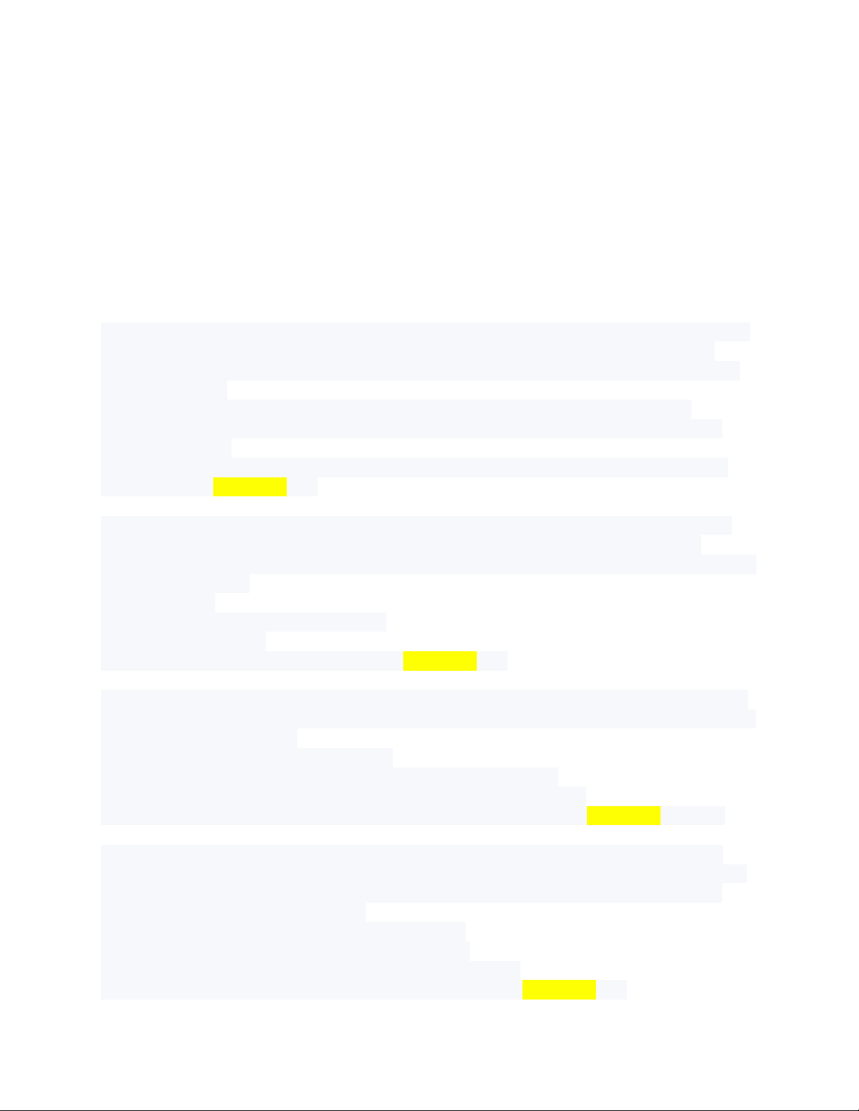 bg1