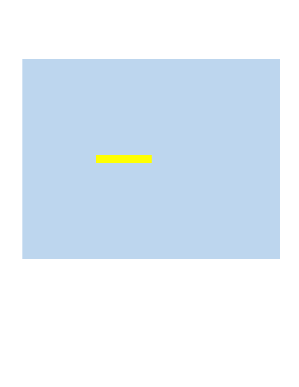 bg1