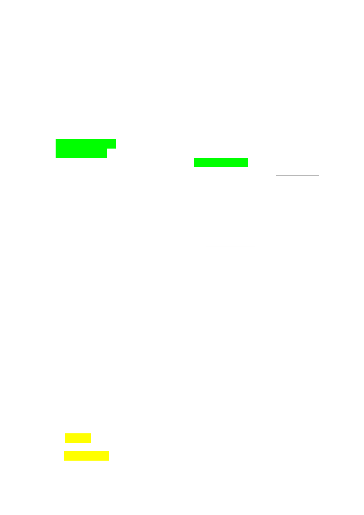 bg1