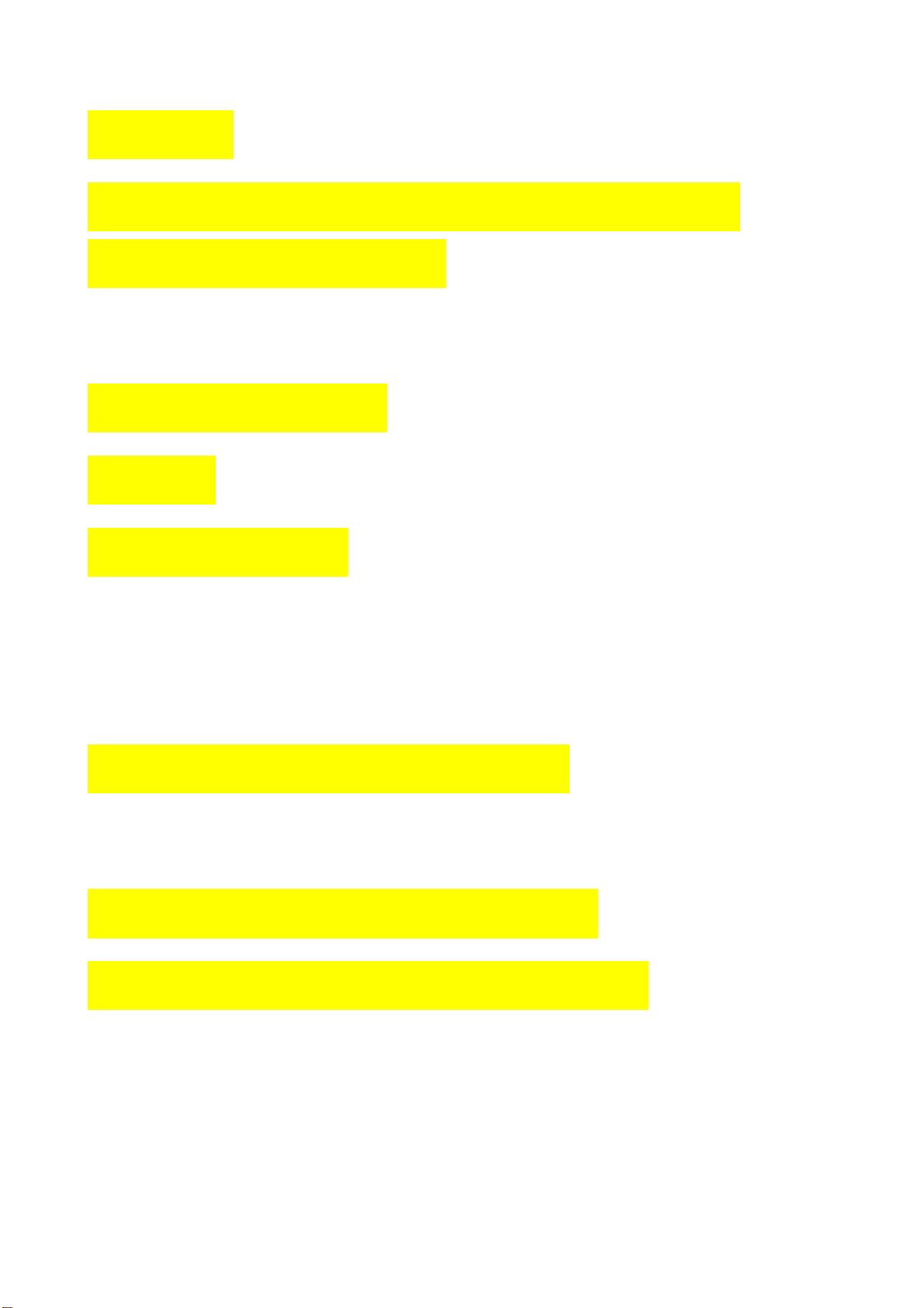 bg1