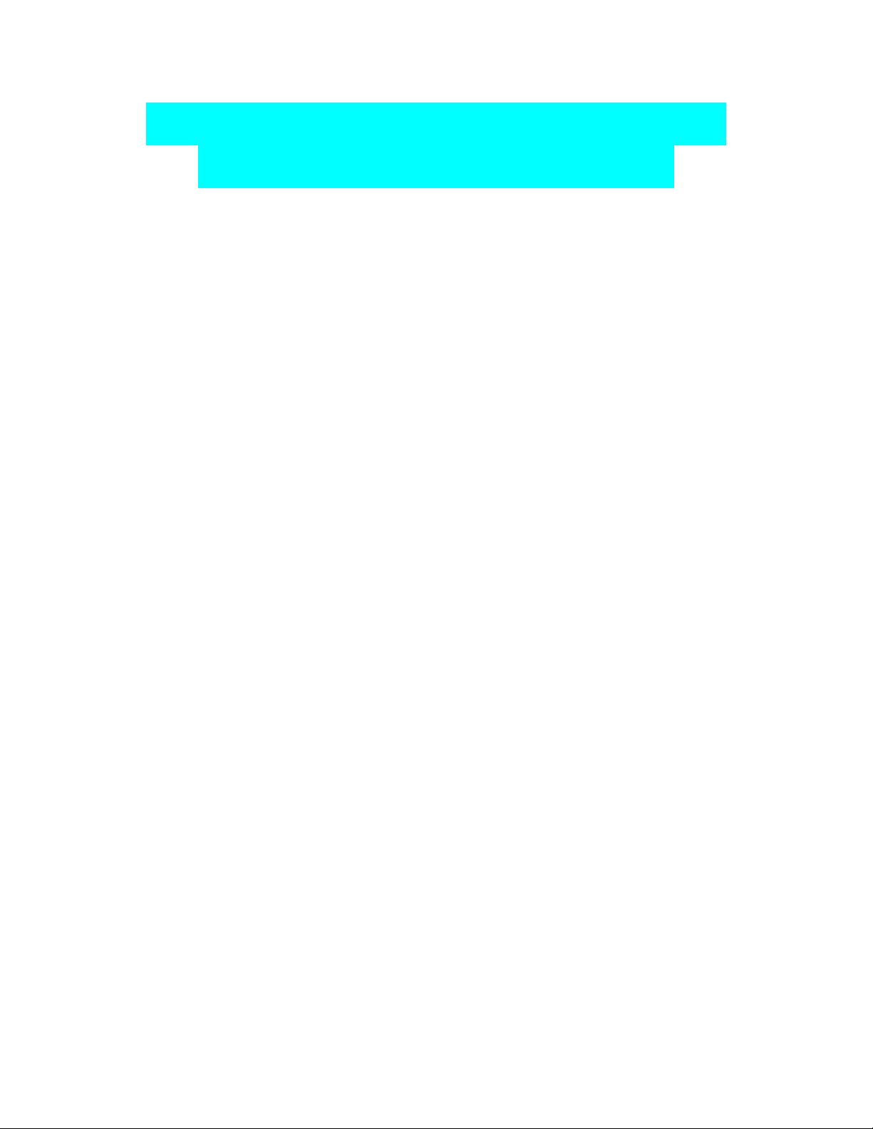 bg1