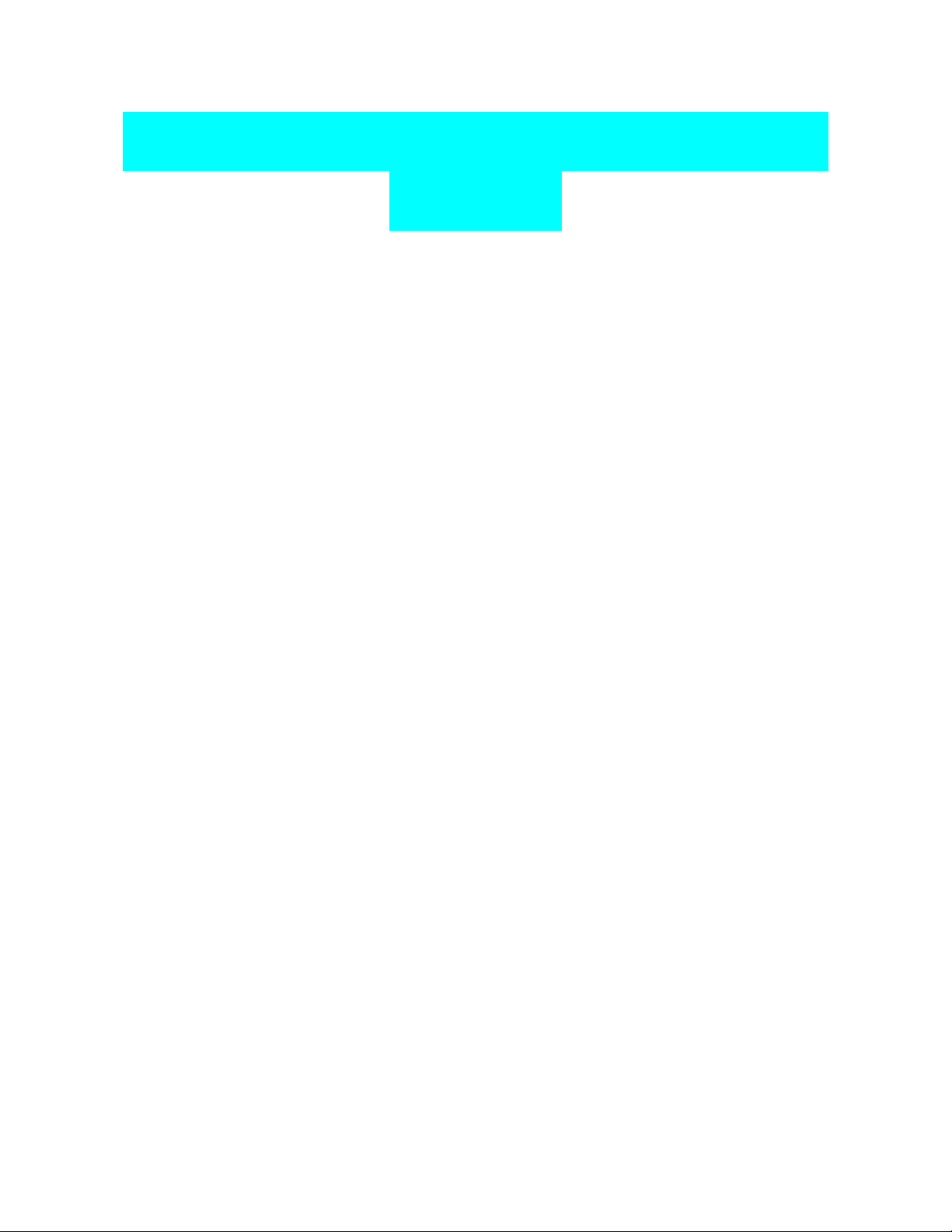 bg1