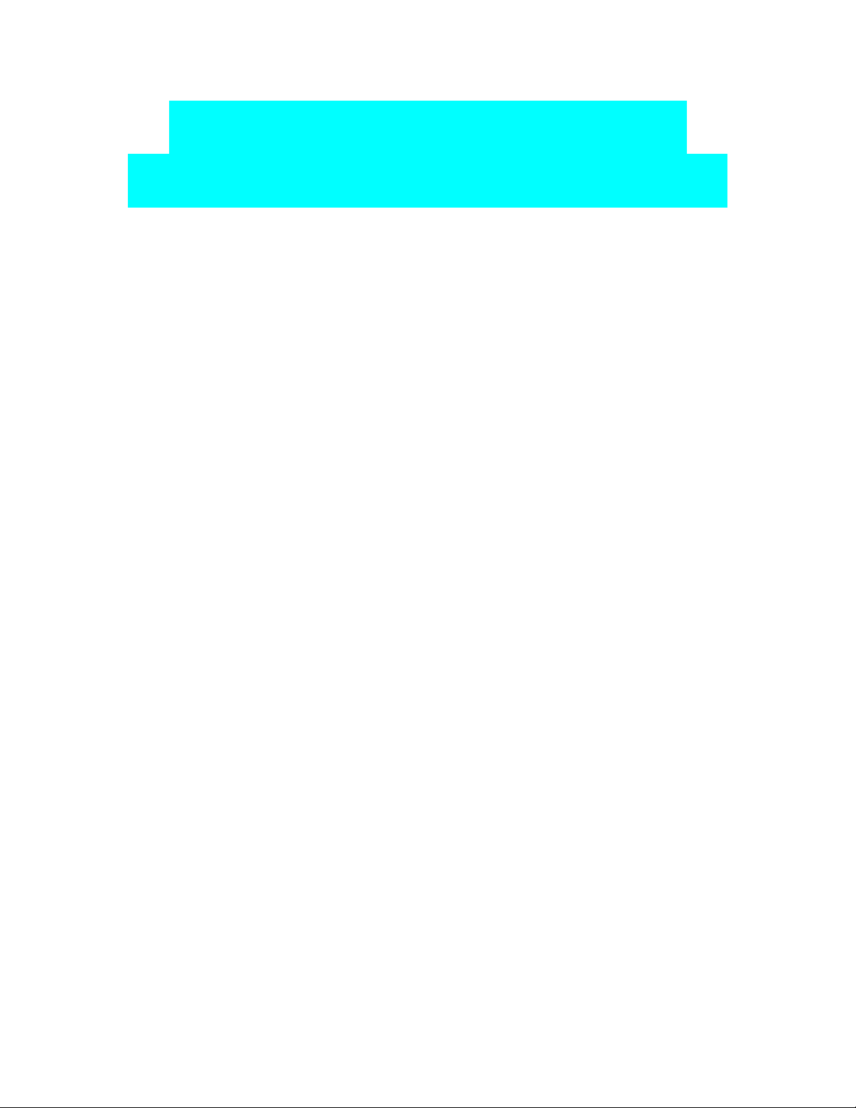 bg1