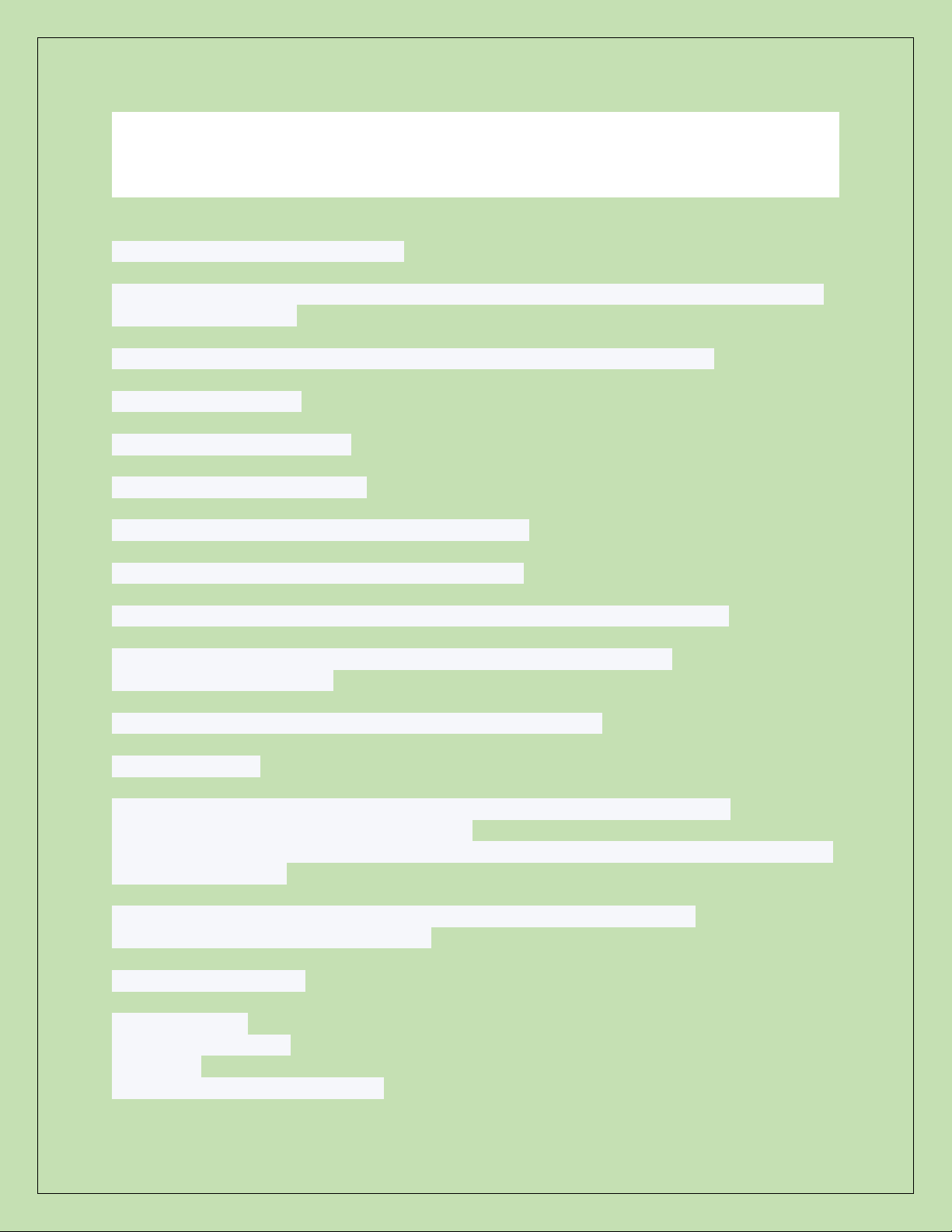 bg1