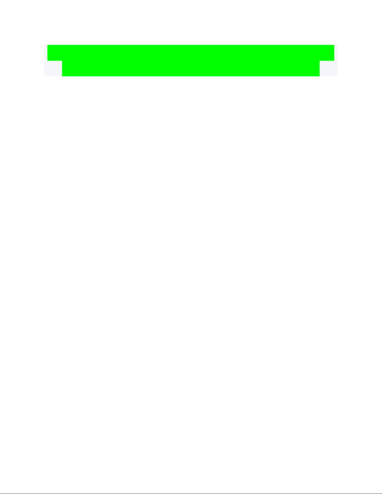 bg1