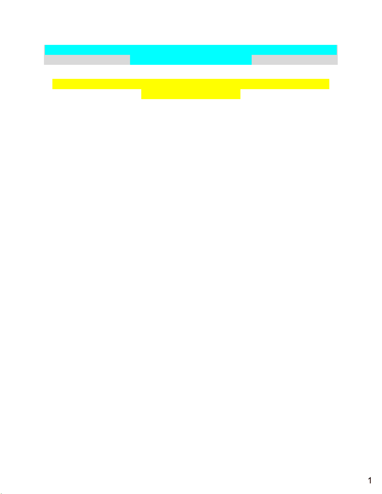 bg1