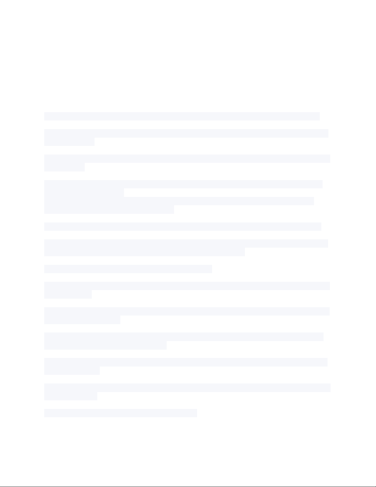 bg1