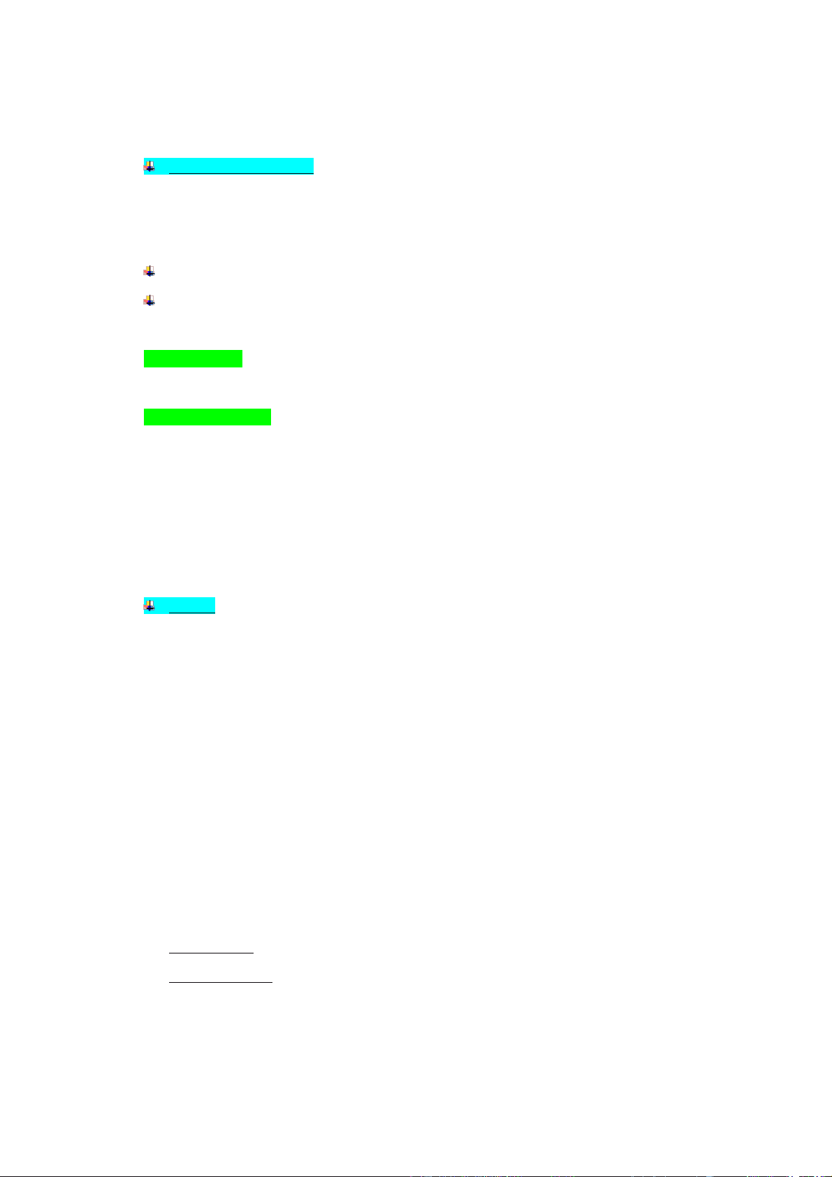 bg1