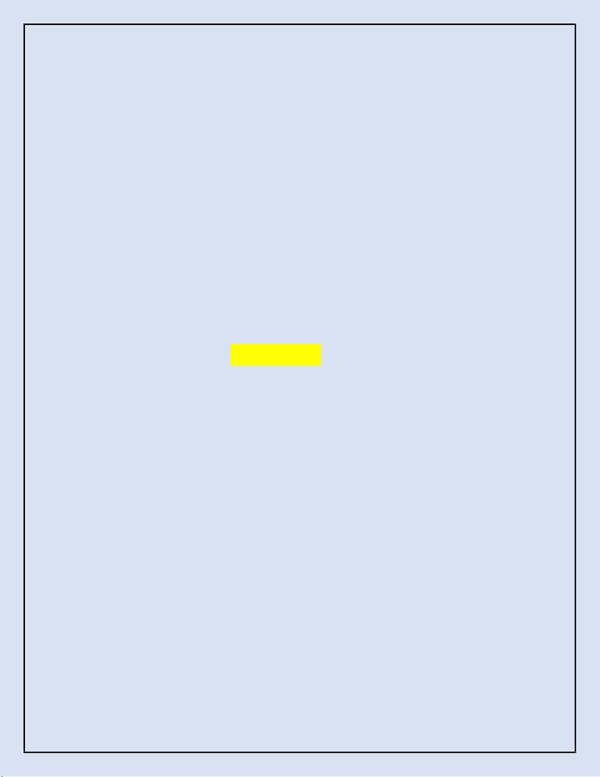 bg1