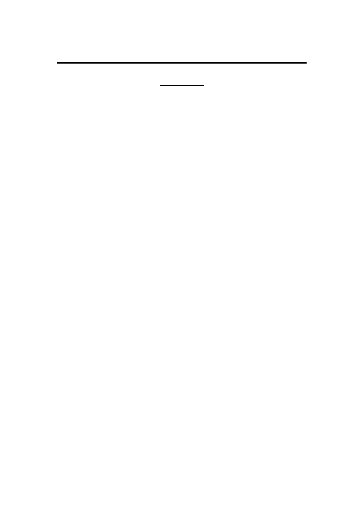 bg1
