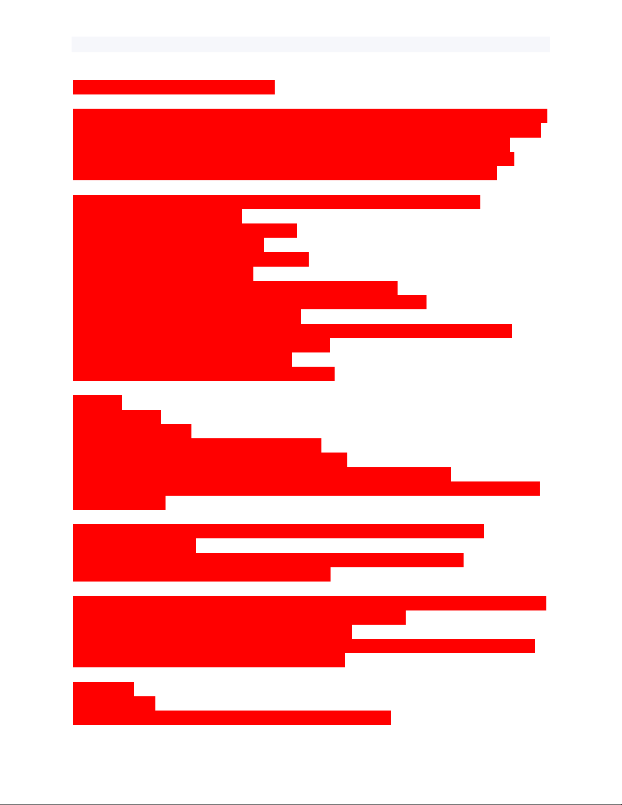 bg1