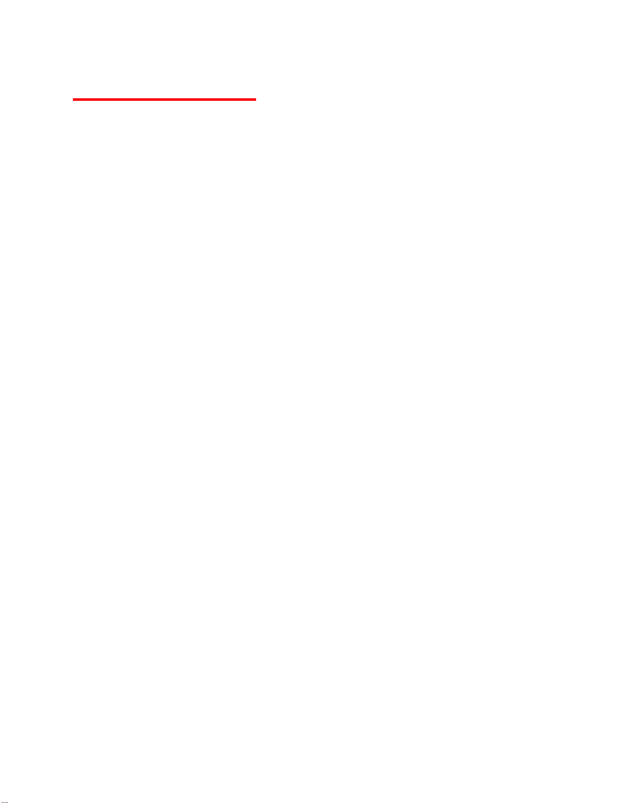 bg1