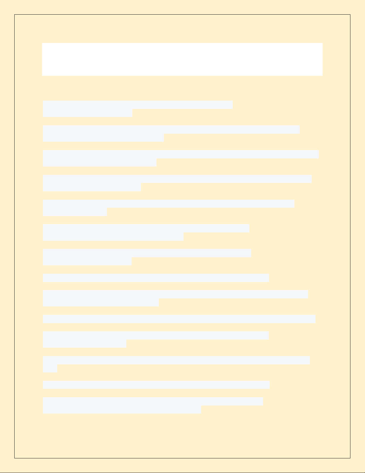 bg1