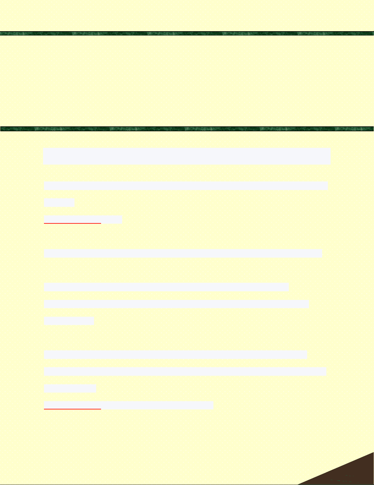 bg1