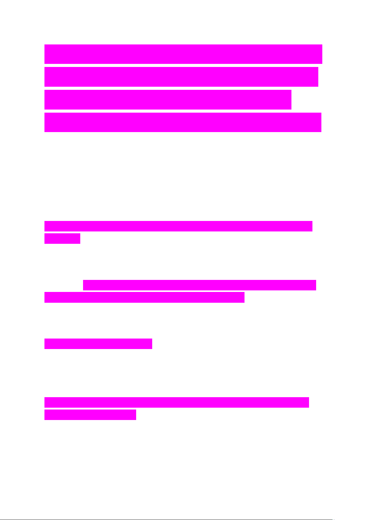 bg1