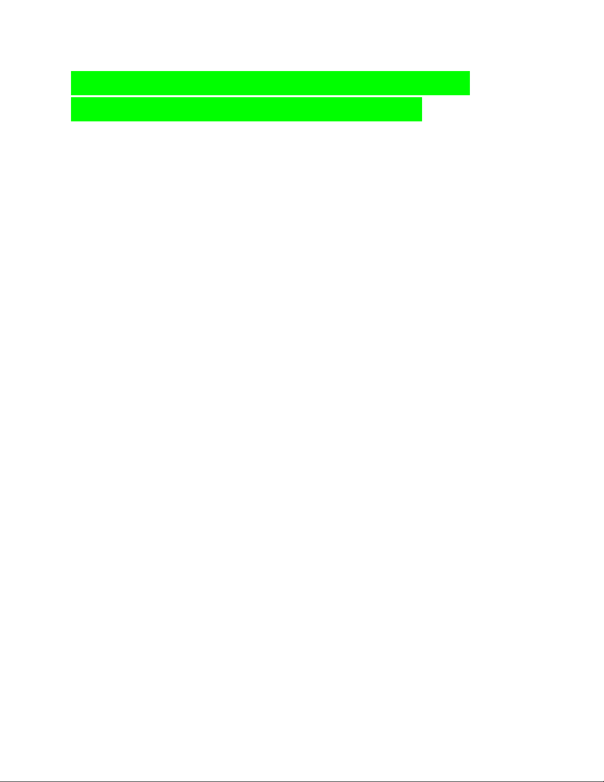 bg1