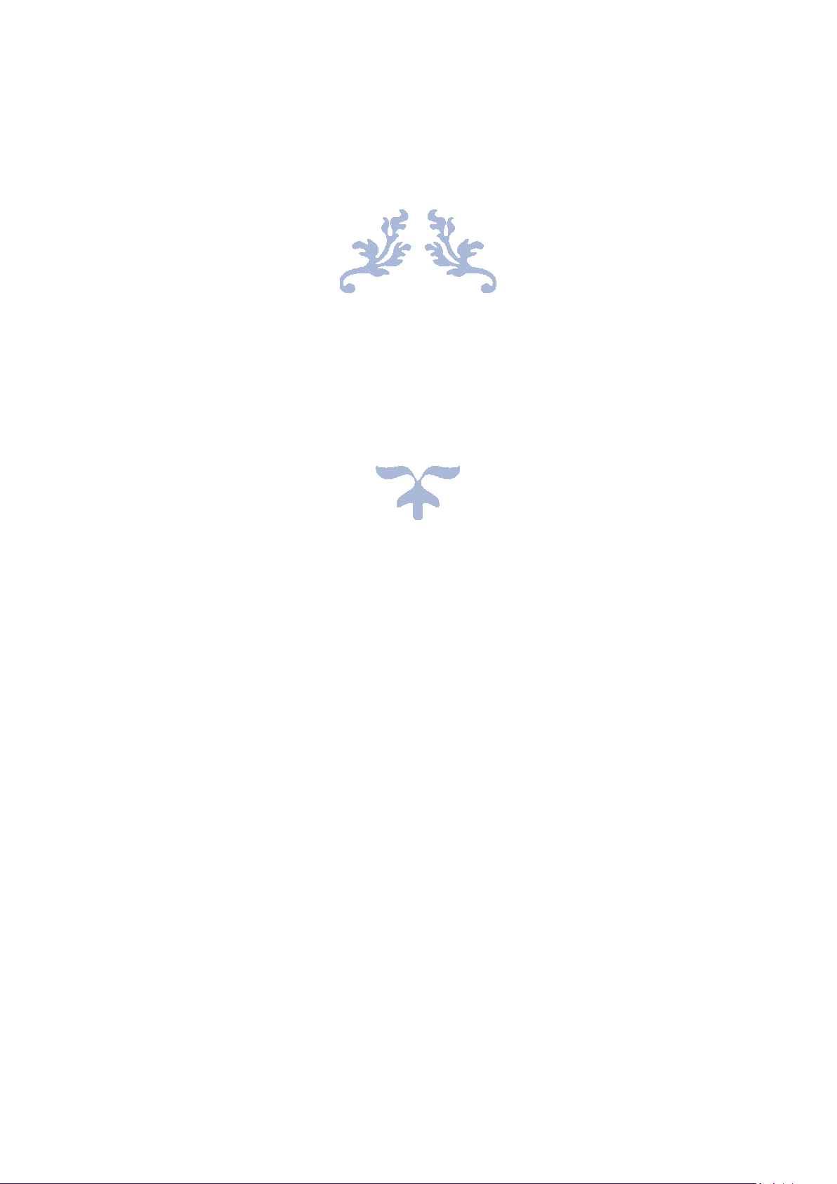 bg1