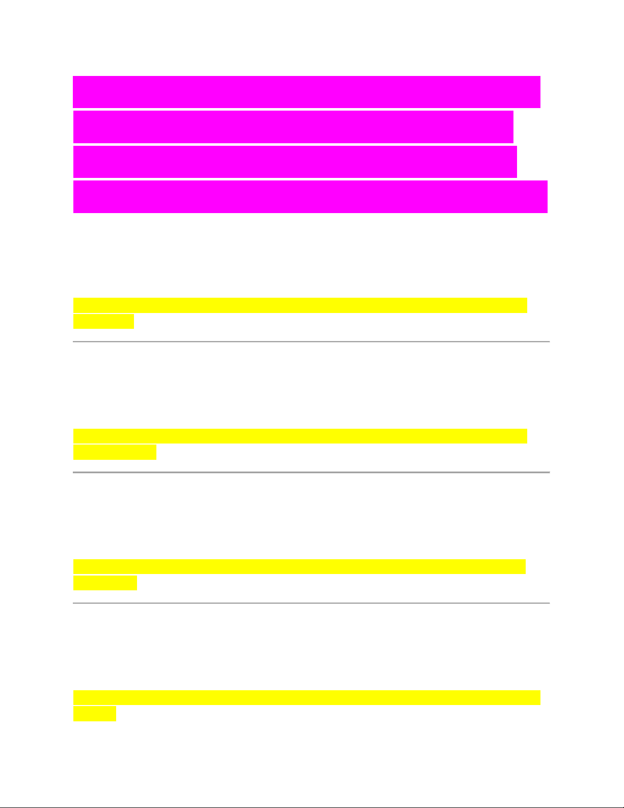 bg1
