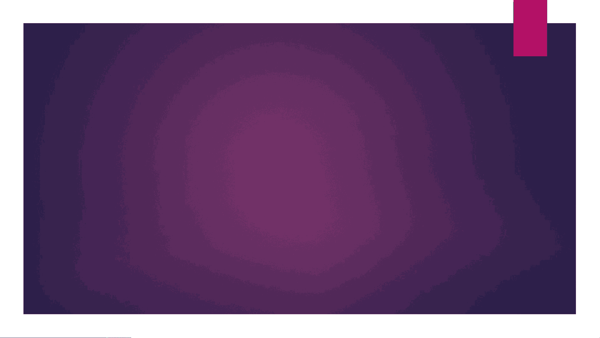 bg1
