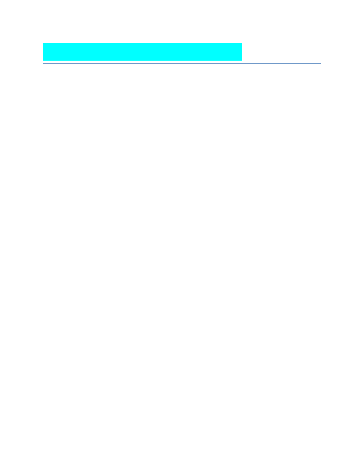 bg1