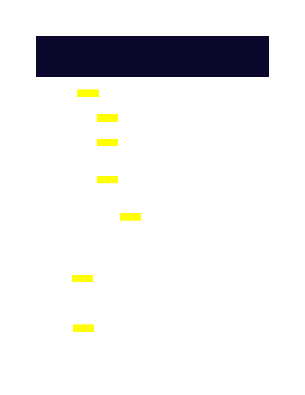 bg1