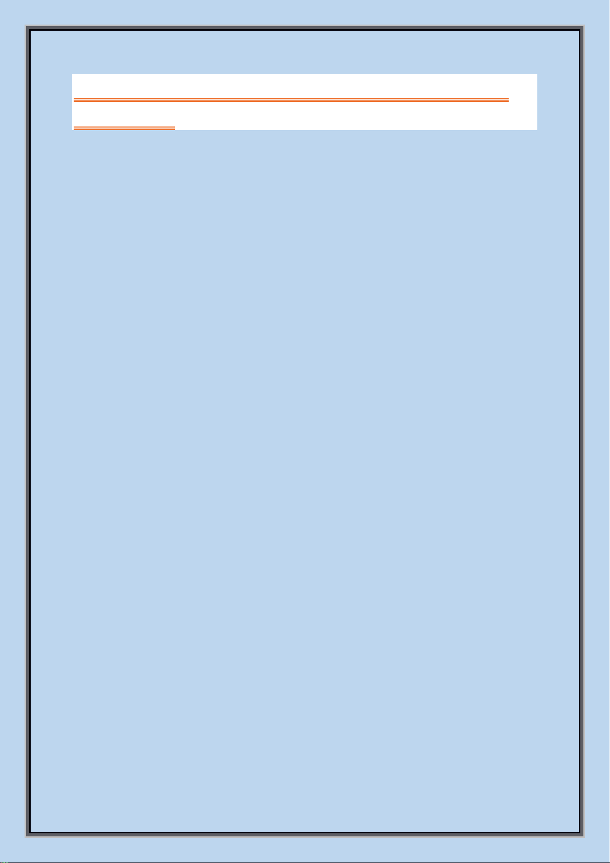 bg1