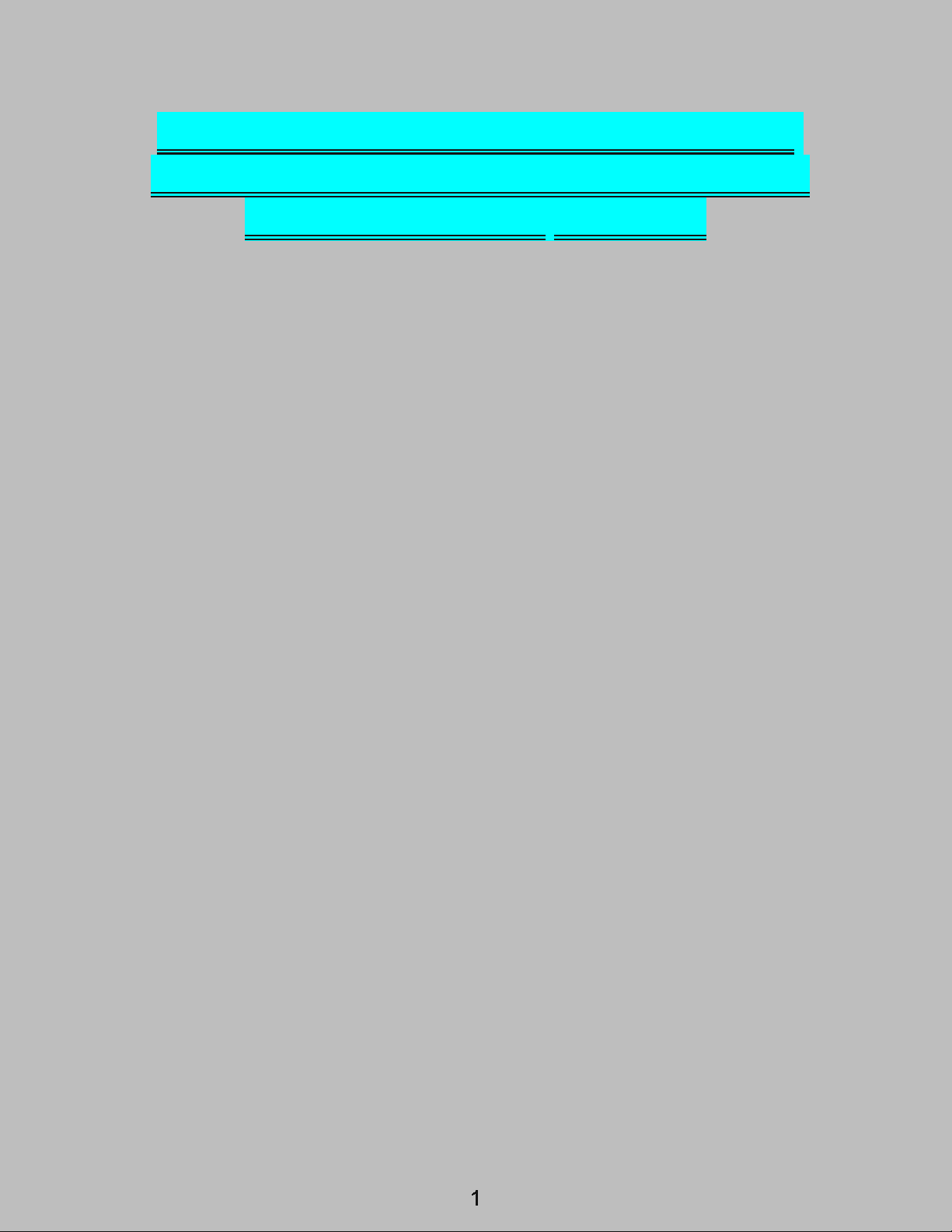 bg1