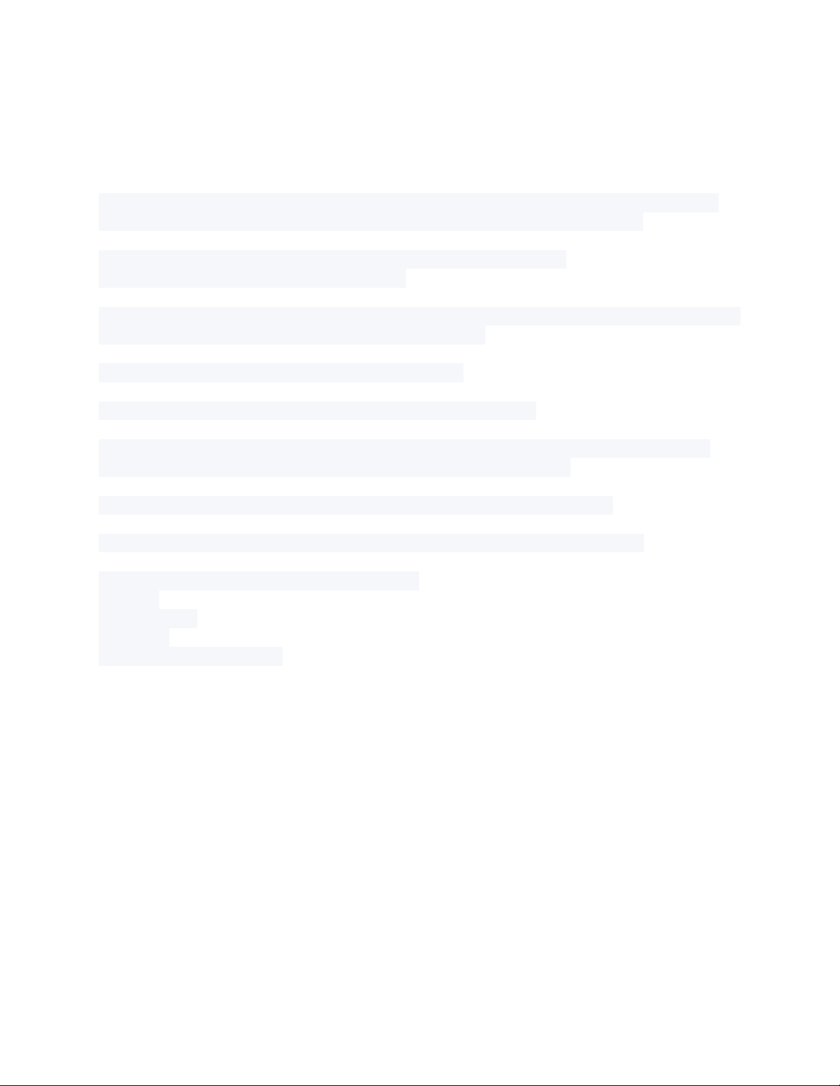 bg1