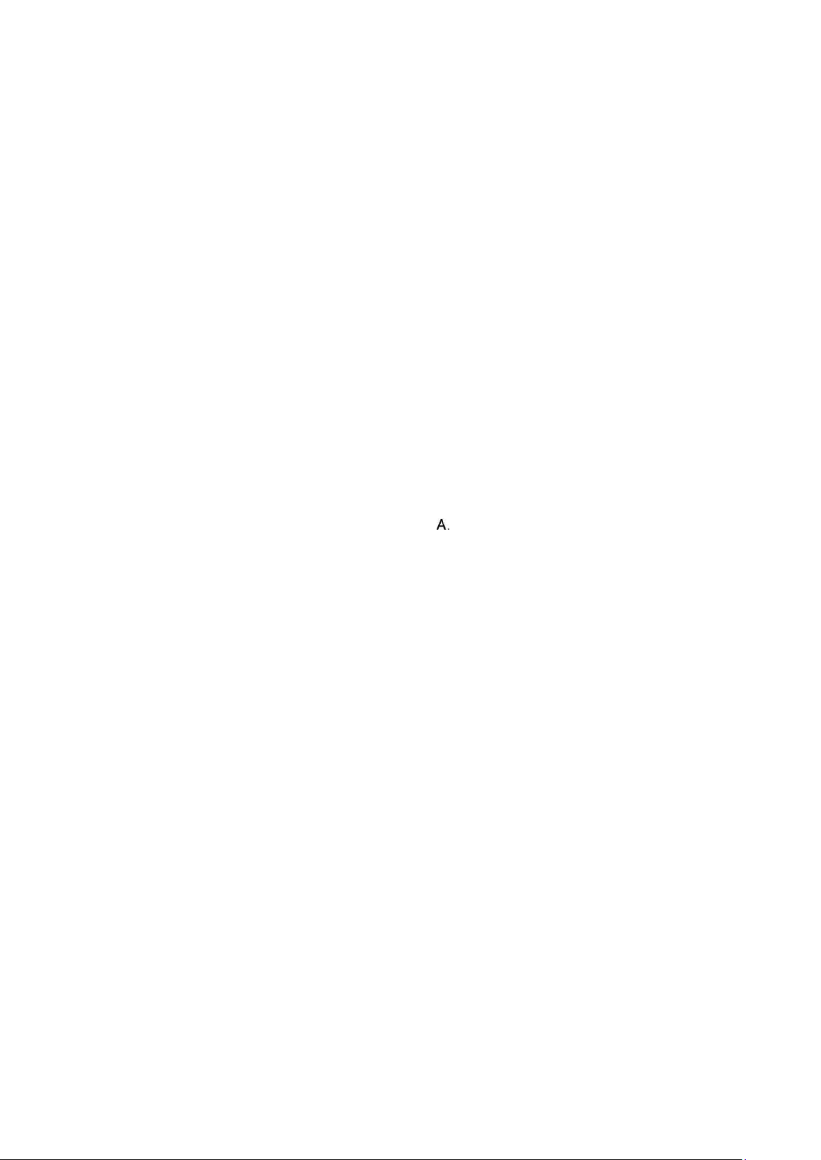 bg1