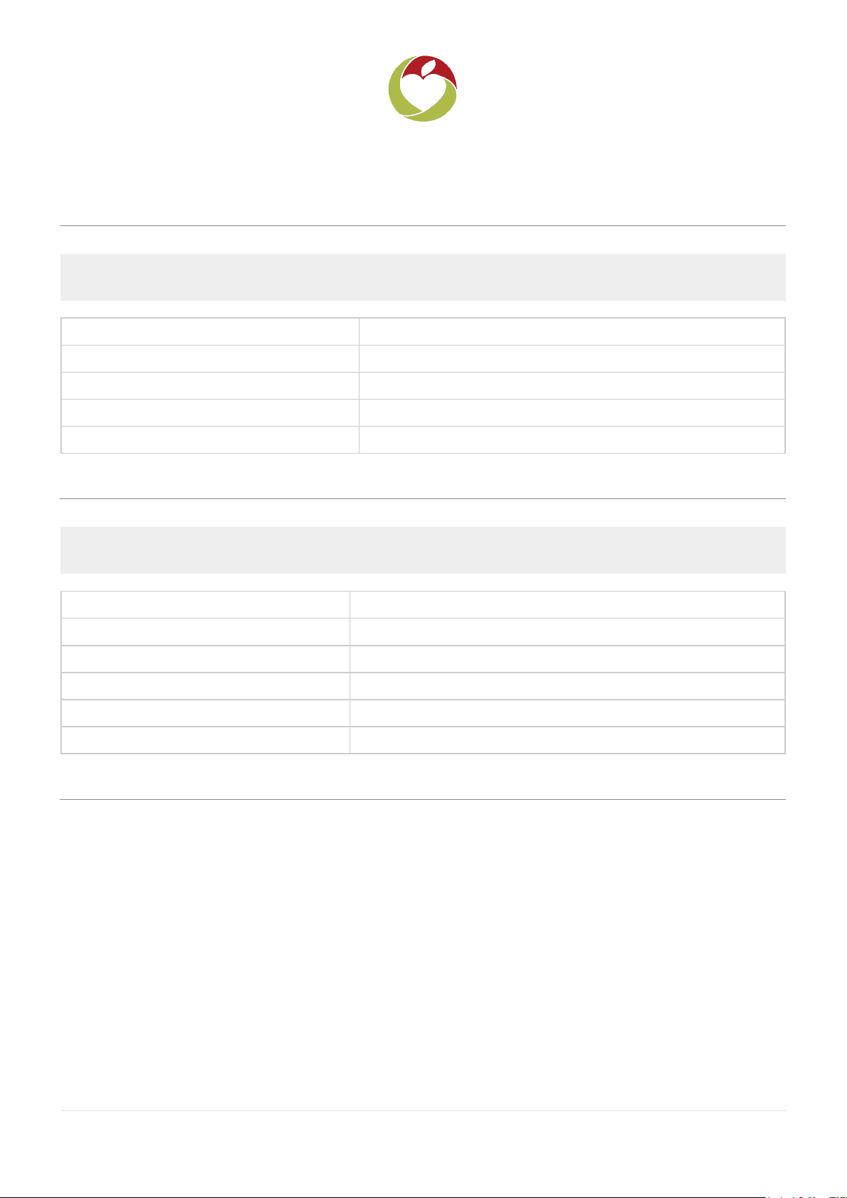 bg1