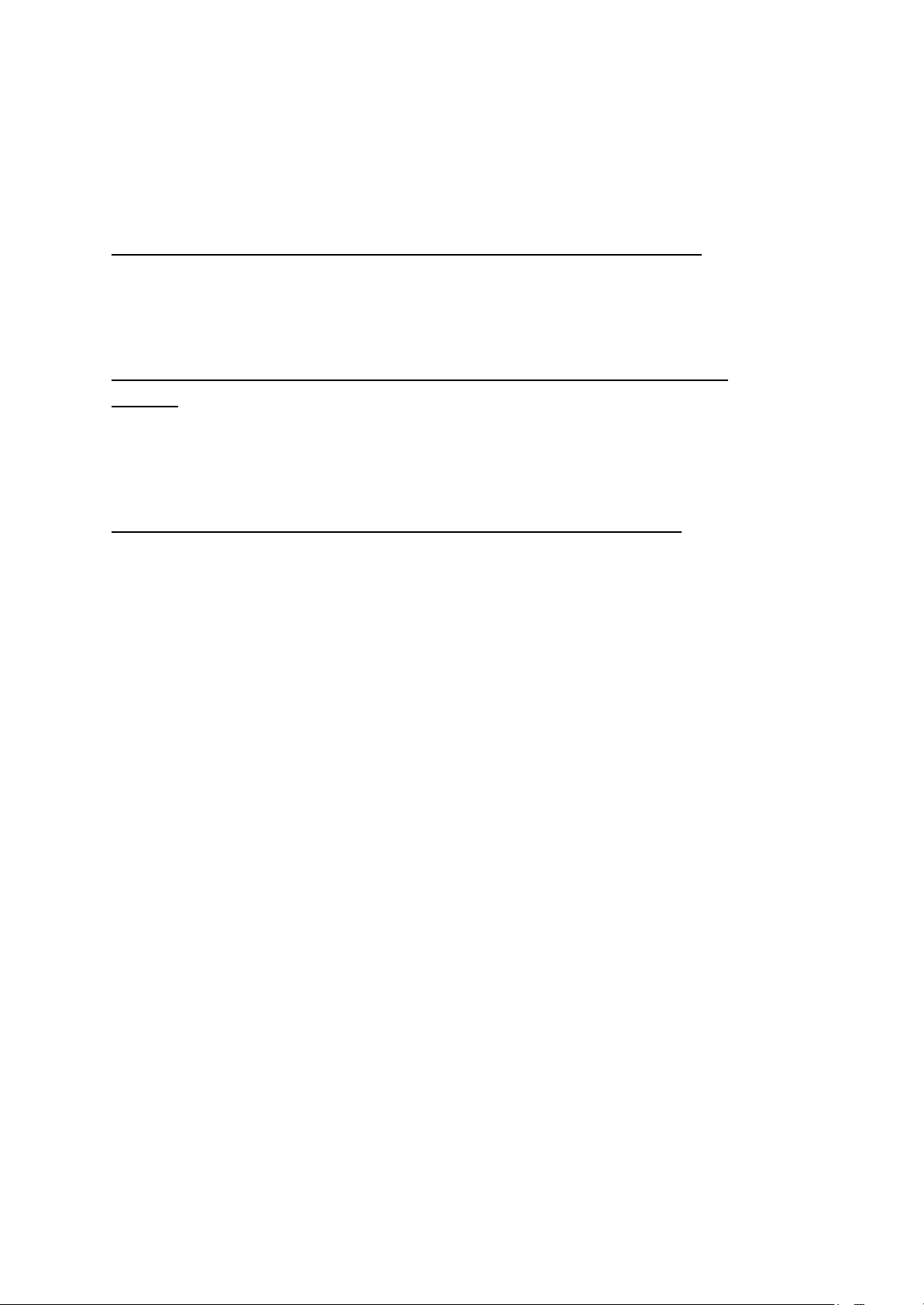 bg1